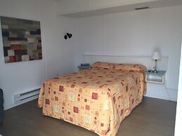 Motel l'Avantage