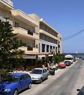 Evagellina