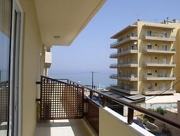 Evagellina