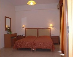 Evagellina