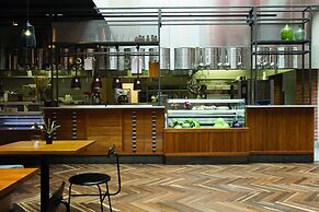 Elite Hotel Mimer