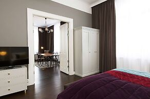 Elite Hotel Mimer