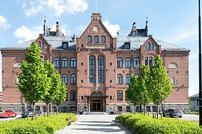 Elite Hotel Mimer