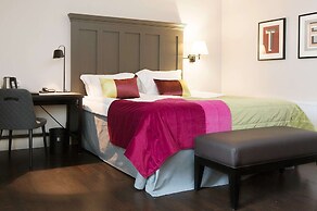 Elite Hotel Mimer