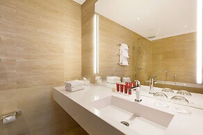 Elite Hotel Mimer