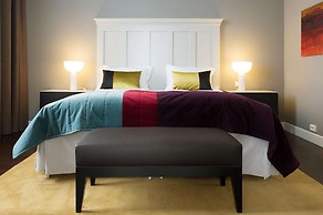 Elite Hotel Mimer