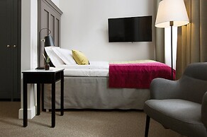 Elite Hotel Mimer