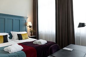 Elite Hotel Mimer