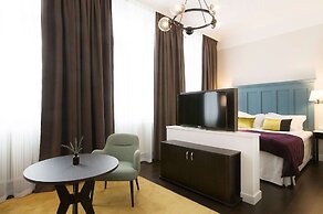Elite Hotel Mimer