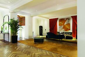 Elite Hotel Mimer