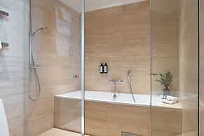 Elite Hotel Mimer