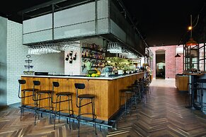 Elite Hotel Mimer