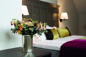 Elite Hotel Mimer