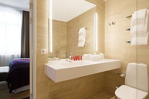 Elite Hotel Mimer