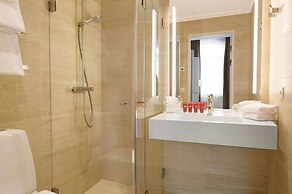 Elite Hotel Mimer