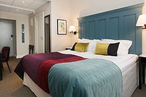 Elite Hotel Mimer
