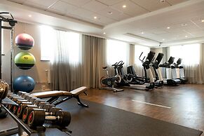 Elite Hotel Mimer