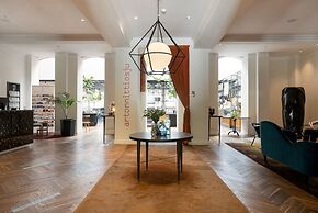 Elite Hotel Mimer