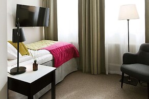 Elite Hotel Mimer