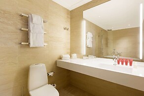 Elite Hotel Mimer