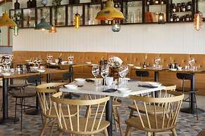 Elite Hotel Mimer