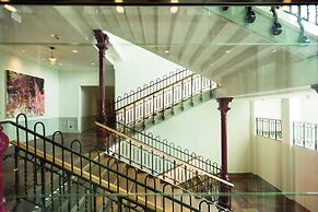 Elite Hotel Mimer