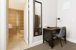 Elite Hotel Mimer