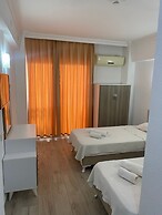Hotel Unver