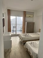 Hotel Unver