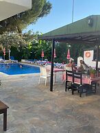Hotel Unver