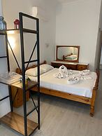 Hotel Unver