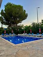 Hotel Unver