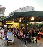 Hotel Unver