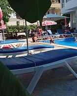 Hotel Unver