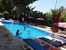Hotel Unver
