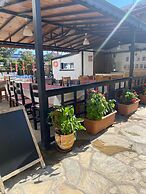 Hotel Unver