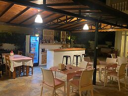 Hotel Unver