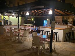 Hotel Unver