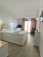 Hotel Unver