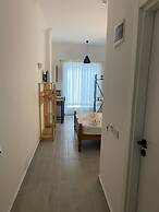 Hotel Unver