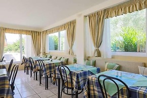 Daniel Hotel