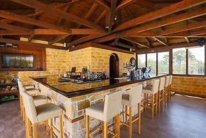Daniel Hotel