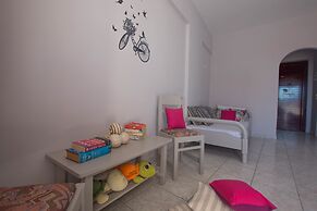 Bona Vista Studios