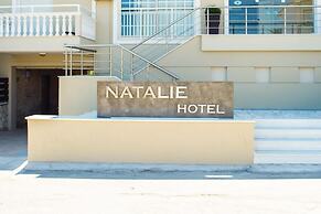 Natalie