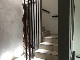 Hotel Maya Rue