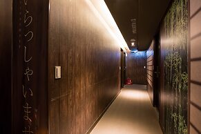 Morwing Hotel - Culture Vogue