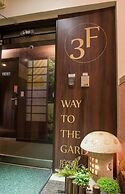 Morwing Hotel - Culture Vogue