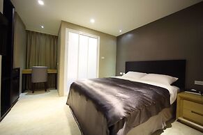 E-House