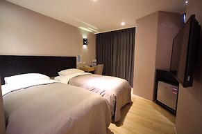E-House