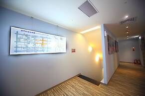 E-House